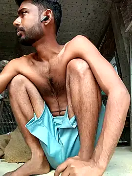 NICK IN online show from January 14, 2025, 8:09 am