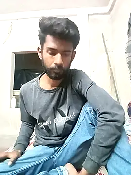 NICK IN online show from February 19, 2025, 6:10 pm