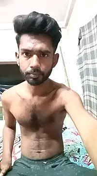 NICK IN online show from March 2, 2025, 1:16 pm