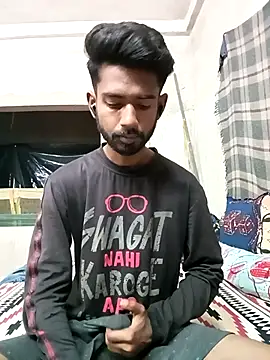 NICK IN online show from March 3, 2025, 1:42 pm