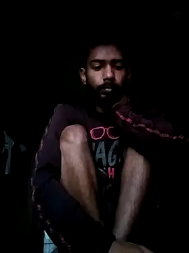 NICK IN online show from March 23, 2025, 12:36 am