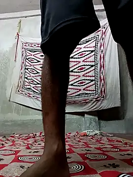 NICK IN online show from September 13, 2025, 7:57 pm