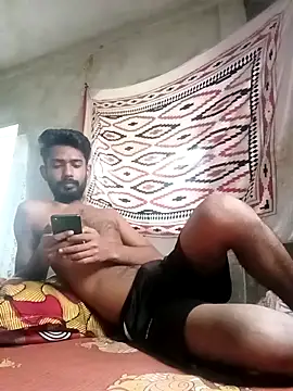 NICK IN online show from October 5, 2025, 3:16 am