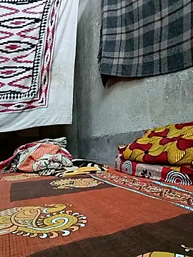 NICK IN online show from October 6, 2025, 8:39 pm