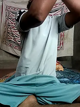 NICK IN online show from February 25, 2026, 11:36 pm