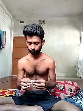 NICK IN online show from March 5, 2026, 3:46 am