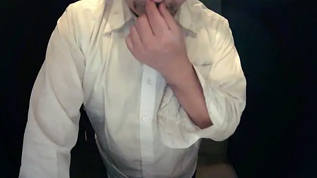 agaupt2 online show from December 22, 2025, 10:45 am