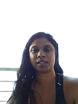 Snapshot of Sensual_indian7 chatting on January 29, 2025, 2:10 pm Sensual indian7 online show from January 29, 2025, 2:10 pm