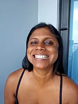 Snapshot of Sensual_indian7 chatting on February 4, 2025, 3:47 pm Sensual indian7 online show from February 4, 2025, 3:47 pm