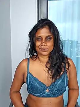 Snapshot of Sensual_indian7 chatting on February 5, 2025, 2:16 pm Sensual indian7 online show from February 5, 2025, 2:16 pm