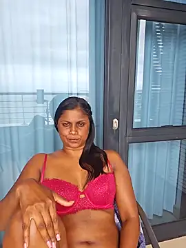 Snapshot of Sensual_indian7 chatting on February 11, 2025, 2:13 pm Sensual indian7 online show from February 11, 2025, 2:13 pm