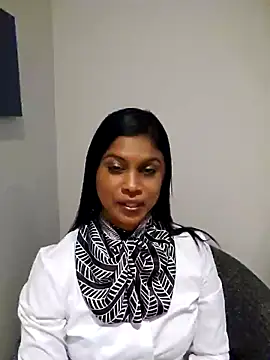 Snapshot of Sensual_indian7 chatting on February 26, 2025, 4:35 pm Sensual indian7 online show from February 26, 2025, 4:35 pm