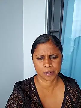 Snapshot of Sensual_indian7 chatting on March 10, 2025, 1:10 pm Sensual indian7 online show from March 10, 2025, 1:10 pm
