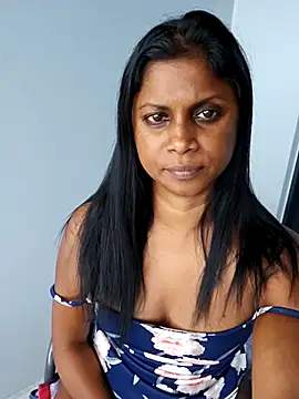 Snapshot of Sensual_indian7 chatting on March 12, 2025, 3:51 pm Sensual indian7 online show from March 12, 2025, 3:51 pm
