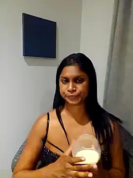 Snapshot of Sensual_indian7 chatting on March 12, 2025, 7:49 pm Sensual indian7 online show from March 12, 2025, 7:49 pm