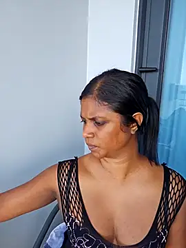 Snapshot of Sensual_indian7 chatting on March 13, 2025, 12:46 pm Sensual indian7 online show from March 13, 2025, 12:46 pm