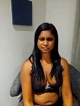 Snapshot of Sensual_indian7 chatting on March 14, 2025, 7:55 pm Sensual indian7 online show from March 14, 2025, 7:55 pm