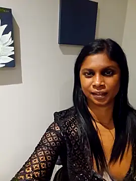 Snapshot of Sensual_indian7 chatting on March 17, 2025, 7:58 pm Sensual indian7 online show from March 17, 2025, 7:58 pm