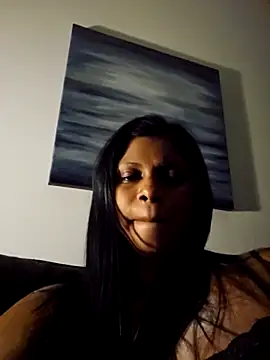 Snapshot of Sensual_indian7 chatting on March 19, 2025, 8:11 pm Sensual indian7 online show from March 19, 2025, 8:11 pm