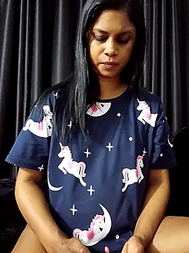 Snapshot of Sensual_indian7 chatting on September 10, 2025, 2:00 am Sensual indian7 online show from September 10, 2025, 2:00 am