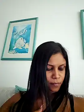 Snapshot of Sensual_indian7 chatting on September 12, 2025, 2:06 pm Sensual indian7 online show from September 12, 2025, 2:06 pm