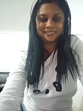 Snapshot of Sensual_indian7 chatting on September 20, 2025, 4:52 pm Sensual indian7 online show from September 20, 2025, 4:52 pm