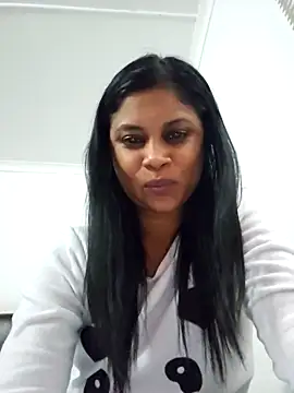 Snapshot of Sensual_indian7 chatting on September 23, 2025, 2:31 pm Sensual indian7 online show from September 23, 2025, 2:31 pm