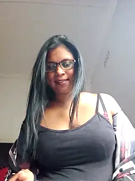 Snapshot of Sensual_indian7 chatting on September 25, 2025, 1:48 pm Sensual indian7 online show from September 25, 2025, 1:48 pm