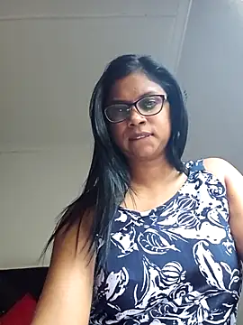 Snapshot of Sensual_indian7 chatting on September 26, 2025, 1:59 pm Sensual indian7 online show from September 26, 2025, 1:59 pm