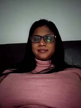 Snapshot of Sensual_indian7 chatting on September 30, 2025, 2:55 pm Sensual indian7 online show from September 30, 2025, 2:55 pm