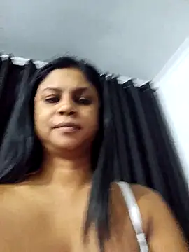 Snapshot of Sensual_indian7 chatting on October 4, 2025, 12:19 am Sensual indian7 online show from October 4, 2025, 12:19 am