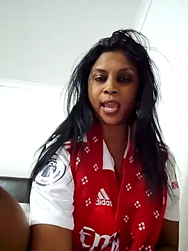 Snapshot of Sensual_indian7 chatting on October 4, 2025, 5:44 pm Sensual indian7 online show from October 4, 2025, 5:44 pm