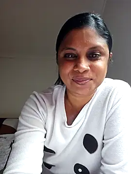 Sensual indian7 online show from November 7, 2025, 3:12 pm