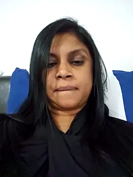 Sensual indian7 online show from December 18, 2025, 3:40 pm