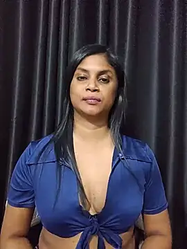 Sensual indian7 online show from July 17, 2026, 1:29 pm