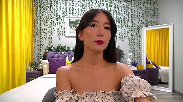 Snapshot of NicoleLimp chatting on December 17, 2024, 6:31 pm NicoleLimp online show from December 17, 2024, 6:31 pm