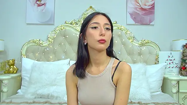 Snapshot of NicoleLimp chatting on December 28, 2024, 9:19 pm NicoleLimp online show from December 28, 2024, 9:19 pm