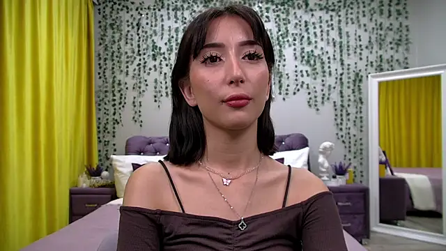 Snapshot of NicoleLimp chatting on March 10, 2025, 9:29 pm NicoleLimp online show from March 10, 2025, 9:29 pm