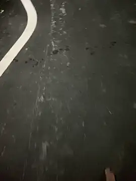 Lovegg7780z online show from November 4, 2025, 5:45 pm