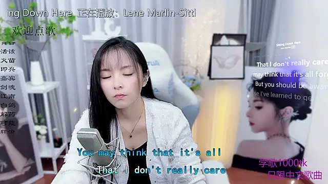 Original-HeartBaby online show from November 1, 2025, 12:40 pm