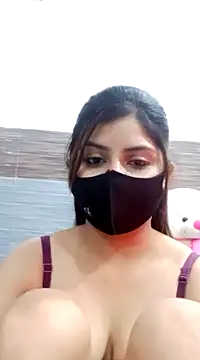 Hoty-Shivangi online show from December 15, 2024, 9:31 pm