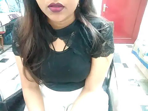 aarushi sharmaa online show from February 15, 2025, 3:31 am