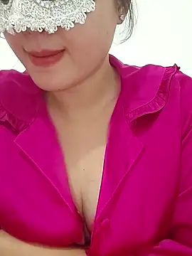 girldam95 online show from March 22, 2026, 4:27 am