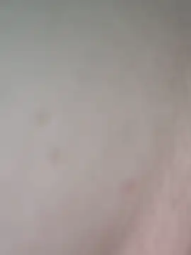 girldam95 online show from May 22, 2026, 6:42 am
