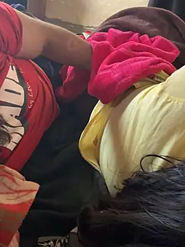 xyztopbeing online show from December 16, 2024, 9:14 am