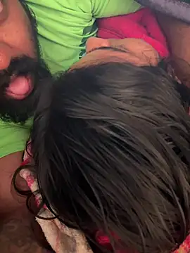 xyztopbeing online show from December 25, 2024, 2:57 am