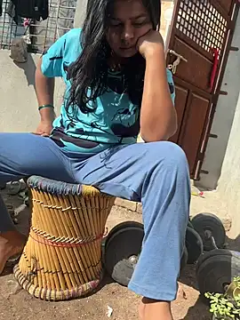 xyztopbeing online show from December 28, 2024, 5:33 am