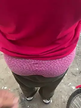 xyztopbeing online show from February 10, 2025, 1:57 am