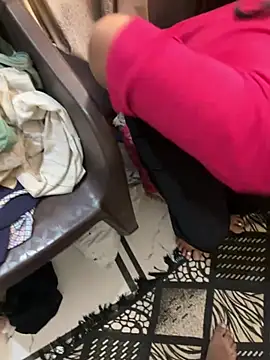 xyztopbeing online show from February 21, 2025, 6:26 pm