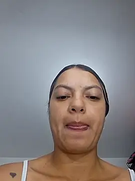 Daila 20  online show from November 22, 2025, 1:10 pm